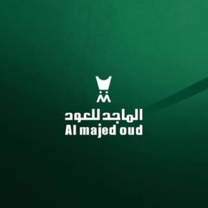 الماجد للعود تعلن وظائف مبيعات برواتب 4,500 ريال في جميع مناطق المملكة