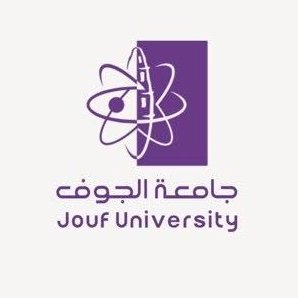 جامعة الجوف تعلن فتح القبول في برامج الدراسات العليا للفصل الثاني 1447هـ