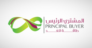 الشركة السعودية لشراء الطاقة تعلن وظائف تقنية وإدارية وهندسية بالرياض