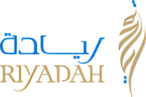 معهد ريادة 2026 يعلن دورة مجانية عن بُعد في إدارة المشروعات التجارية