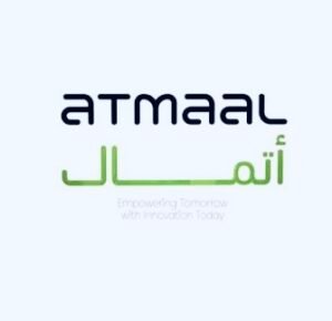 شركة أتمال تعلن وظائف شاغرة لحملة الثانوية فأعلى بعدة مناطق بالمملكة