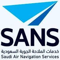 شركة خدمات الملاحة الجوية السعودية تعلن وظيفة إدارية لحملة البكالوريوس