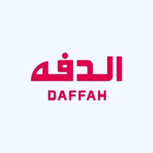 شركة الدفة تعلن وظائف شاغرة بالرياض لحملة الثانوية فأعلى