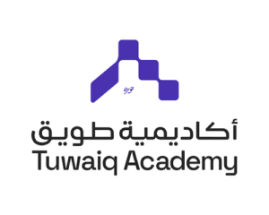 أكاديمية طويق تعلن موعد برنامج طويق للتوظيف (أكثر من 6,300 فرصة وظيفية) بالرياض