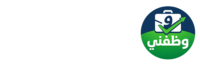 موقع وظفني للوظايف