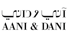 شركة آني وداني تعلن عن وظائف مبيعات لحملة الثانوية فأعلى في الرياض وجدة