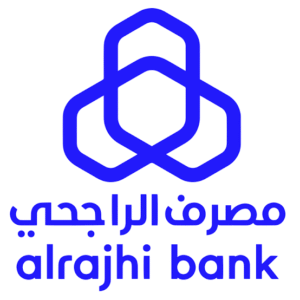 مصرف الراجحي يعلن وظائف استشاري مبيعات لحملة البكالوريوس في جميع مناطق المملكة (بدون خبرة)