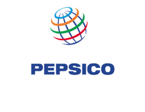 شركة بيبسيكو تعلن أكثر من 200 فرصة عمل في عدة مدن بالمملكة (كافة المؤهلات)