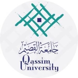 جامعة القصيم تعلن وظائف بنظام التعاقد بمسمى فني مختبر عبر منصة جدارات