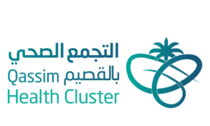 تجمع القصيم الصحي يعلن فرص تدريبية عبر (تمهير) للجنسين بعدة تخصصات