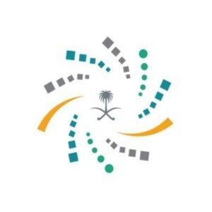 برنامج خادم الحرمين الشريفين للابتعاث يعلن برنامج الابتعاث المبتدئ بالتوظيف بطيران الرياض