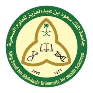 جامعة الملك سعود للعلوم الصحية تعلن وظائف إدارية وفنية وأكاديمية بعدة مدن