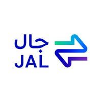 شركة جال 2026 تعلن وظائف شاغرة في الرياض والدمام لحملة الثانوية فأعلى