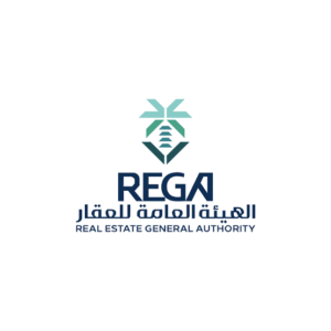 الهيئة العامة للعقار 2026 تعلن وظيفة إدارية بمدينة الرياض