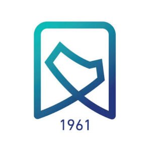 معهد الإدارة العامة 1447هـ يعلن برامج اللغة الإنجليزية (رجال / نساء) في عدة مدن بالمملكة