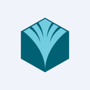 البنك السعودي الفرنسي 2026 يعلن برنامج التدريب التعاوني (COOP) في الرياض