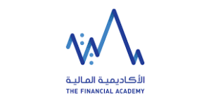 الأكاديمية المالية 2026 تعلن برنامج نخبة الخريجين في إدارة الأصول بالرياض ولندن