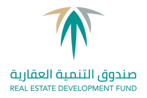 صندوق التنمية العقارية يعلن وظائف قانونية 2026 لحملة البكالوريوس فأعلى في الرياض