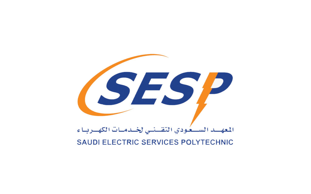 المعهد السعودي التقني لخدمات الكهرباء