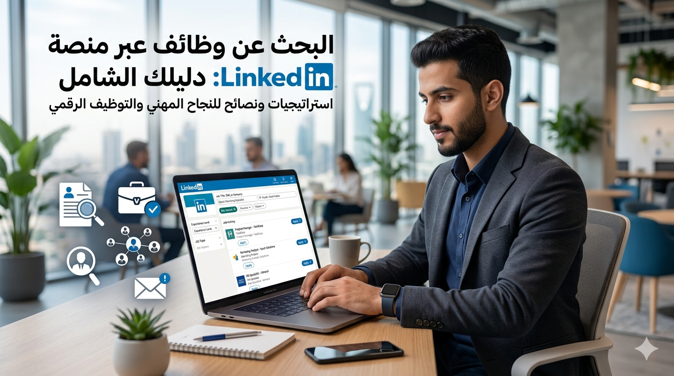 LinkedIn