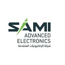 شركة الإلكترونيات المتقدمة