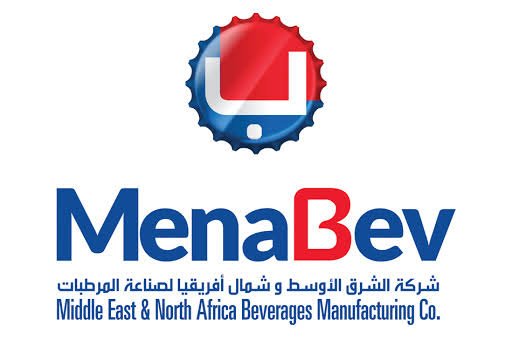 شركة الشرق الأوسط لصناعة المرطبات