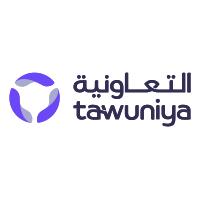 شركة التعاونية للتأمين