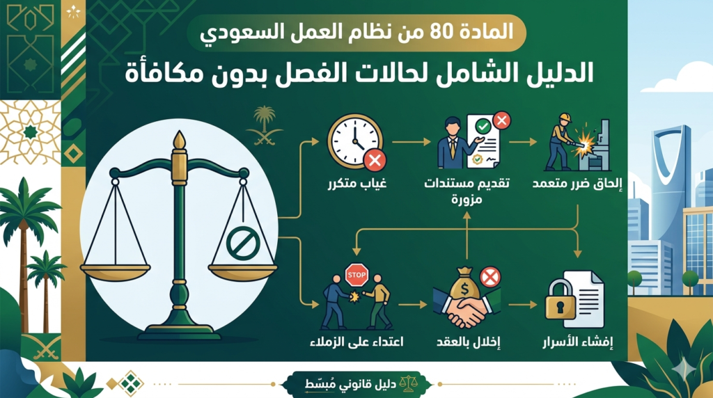 المادة 80