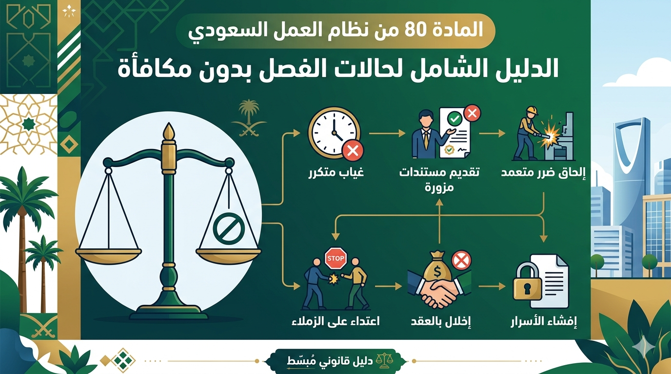 المادة 80