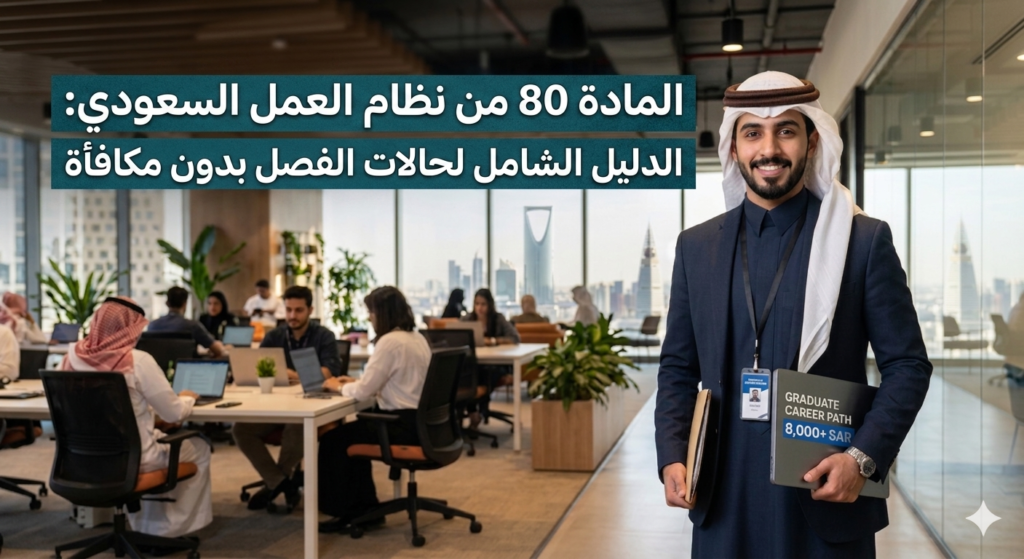 المادة 80