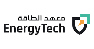 معهد الطاقة