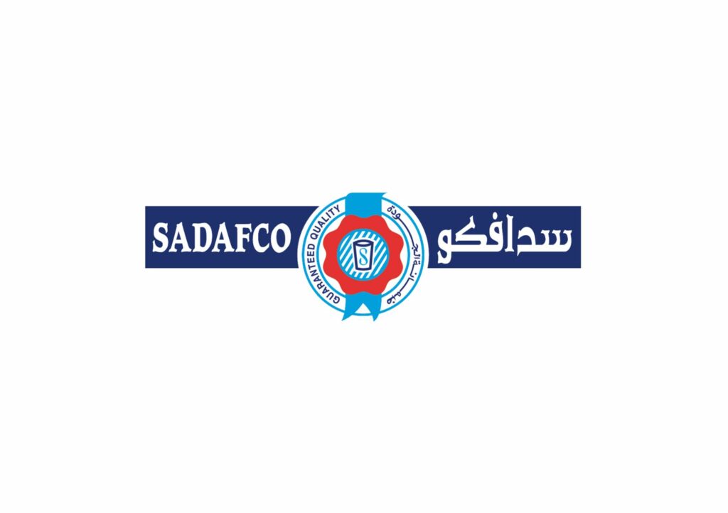 سدافكو