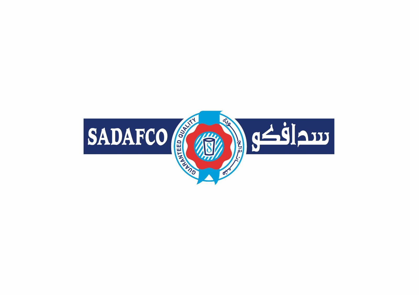 سدافكو