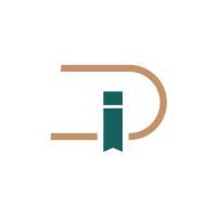 شركة التنمية المتكاملة