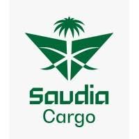 الخطوط السعودية للشحن