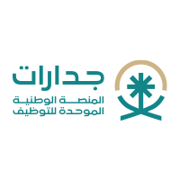ملتقى لقاءات تبوك