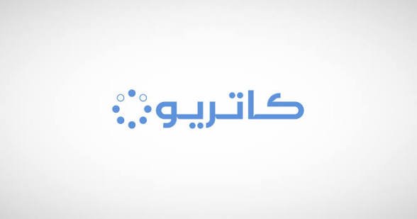 كاتريون
