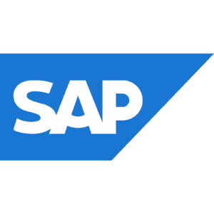شركة SAP العالمية