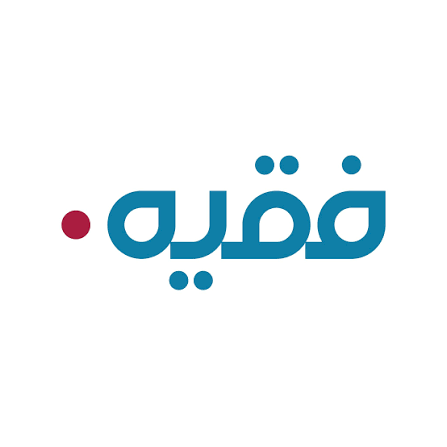 مجموعة فقيه للرعاية الصحية