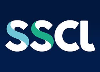 الشركة السعودية للخدمات المحدودة