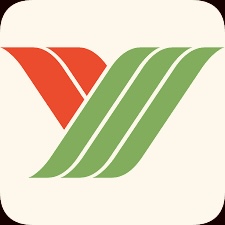 شركة ياسرف