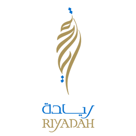 معهد ريادة