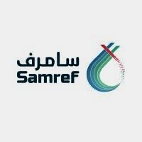 شركة سامرف