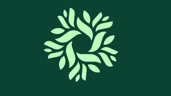 الوطنية للإسكان NHC