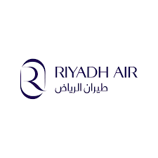 شركة طيران الرياض