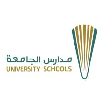 مدارس الجامعة الأهلية