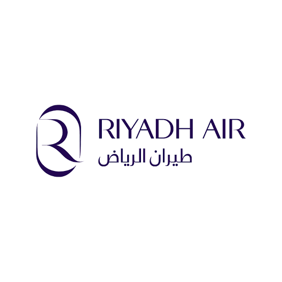 طيران الرياض