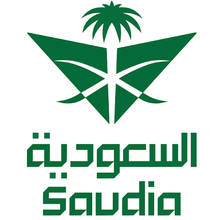 الخطوط السعودية
