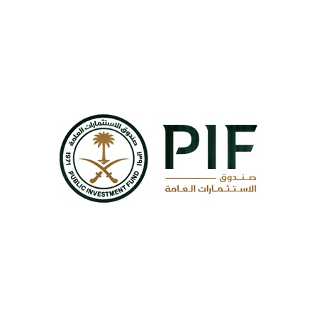 صندوق الاستثمارات العامة