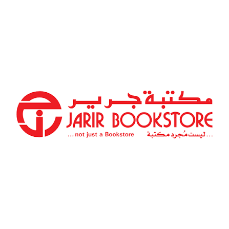 مكتبة جرير